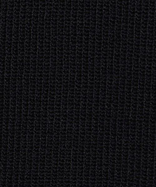 セール 毛玉になりにくい 洗濯機可 レーヨンナイロンvネックニット ニット セーター The Shop Tk ザ ショップ ティーケー ファッション通販 タカシマヤファッションスクエア