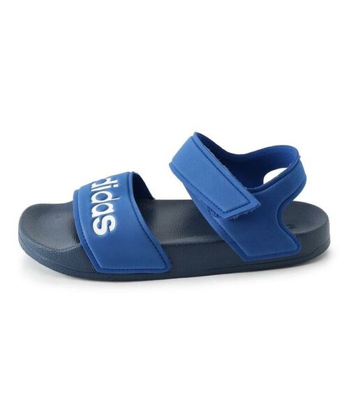 buy adidas adilette