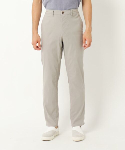 セール デルフィースーパーストレッチパンツ その他パンツ The Shop Tk ザ ショップ ティーケー ファッション通販 タカシマヤファッションスクエア