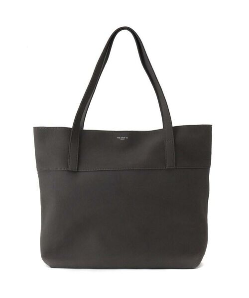 セール フェイクレザーライトトートバッグ トートバッグ The Shop Tk ザ ショップ ティーケー ファッション通販 タカシマヤファッションスクエア