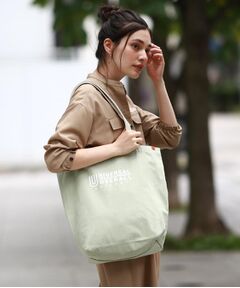 メンズ トートバッグ ファッション通販 タカシマヤファッションスクエア