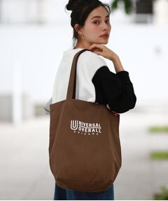 The Shop Tk ザ ショップ ティーケー メンズ トートバッグ ファッション通販 タカシマヤファッションスクエア