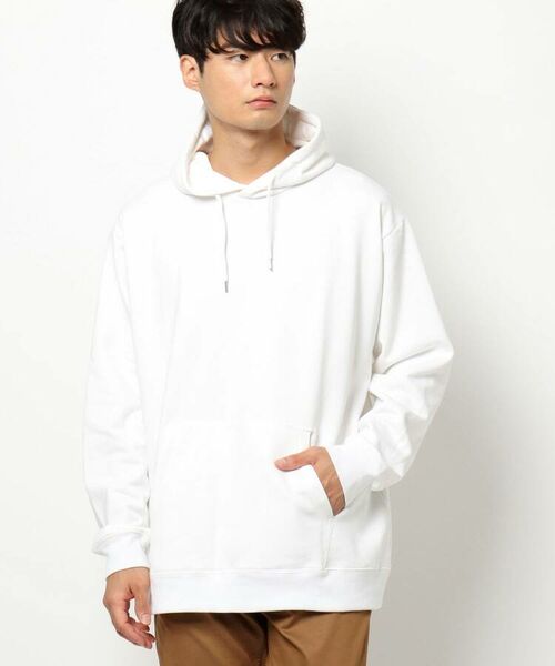 セール Web限定 Bouo 汚さない白パーカ ゆるシルエット Xs Xxxl 7サイズ展開 ユニセックスでオススメ パーカー The Shop Tk ザ ショップ ティーケー ファッション通販 タカシマヤファッションスクエア セール Web限定 Bouo 汚さない白パーカ ゆるシルエット Xs Xxxl 7サイズ展開 ユニセックスでオススメ パーカー The Shop Tk ザ ショップ ティーケー ファッション通販 タカシマヤファッションスクエア