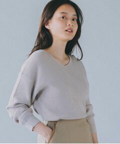 The Shop Tk ザ ショップ ティーケー レディース ニット セーター ファッション通販 タカシマヤファッションスクエア