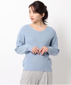 The Shop Tk ザ ショップ ティーケー レディース ニット セーター ファッション通販 タカシマヤファッションスクエア