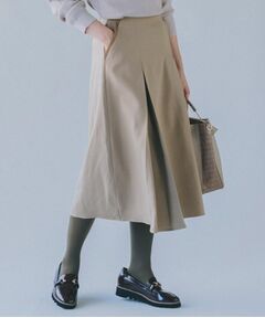 The Shop Tk ザ ショップ ティーケー レディース ファッション通販 タカシマヤファッションスクエア