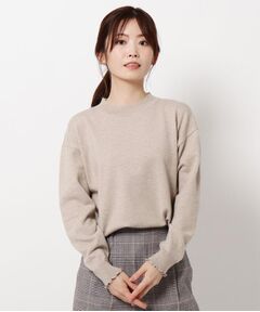 The Shop Tk ザ ショップ ティーケー レディース ニット セーター ファッション通販 タカシマヤファッションスクエア