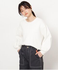 The Shop Tk ザ ショップ ティーケー レディース ニット セーター ファッション通販 タカシマヤファッションスクエア