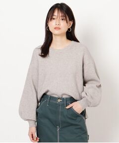 The Shop Tk ザ ショップ ティーケー レディース ニット セーター ファッション通販 タカシマヤファッションスクエア