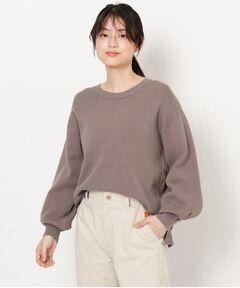 The Shop Tk ザ ショップ ティーケー レディース ニット セーター ファッション通販 タカシマヤファッションスクエア