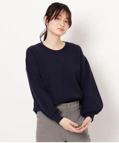 The Shop Tk ザ ショップ ティーケー レディース ニット セーター ファッション通販 タカシマヤファッションスクエア