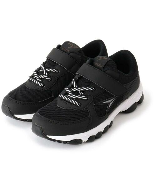 瞬足 Syunsoku The Shop Tkオリジナル スニーカー The Shop Tk ザ ショップ ティーケー ファッション通販 タカシマヤファッションスクエア