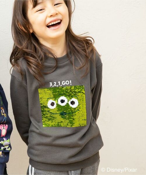 ディズニー スパンコール キッズ用品の人気商品 通販 価格比較 価格 Com