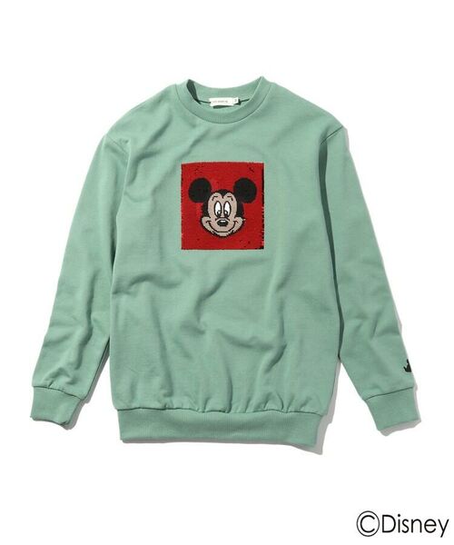 ディズニー スパンコール キッズ用品の人気商品 通販 価格比較 価格 Com