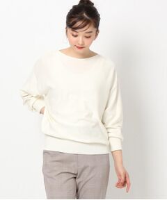 The Shop Tk ザ ショップ ティーケー レディース ニット セーター ファッション通販 タカシマヤファッションスクエア