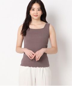 セール The Shop Tk ザ ショップ ティーケー レディース タンクトップ 条件 在庫無し含む ファッション通販 タカシマヤファッションスクエア セール The Shop Tk ザ ショップ ティーケー レディース タンクトップ 条件 在庫無し含む ファッション通販 タカシマヤファッションスクエア