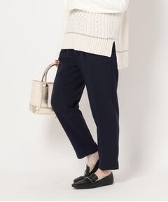 The Shop Tk ザ ショップ ティーケー レディース ファッション通販 タカシマヤファッションスクエア