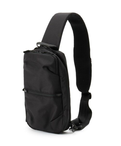 セール Robic Air ワンショルダーバッグ メッセンジャーバッグ ウエストポーチ The Shop Tk ザ ショップ ティーケー ファッション通販 タカシマヤファッションスクエア