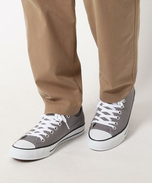 CONVERSE NEXTAR 110 OX （スニーカー）｜THE 