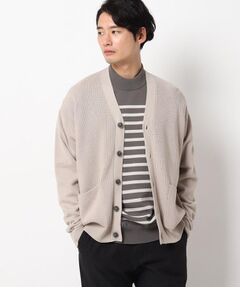 セール メンズ カーディガン ボレロ ファッション通販 タカシマヤファッションスクエア