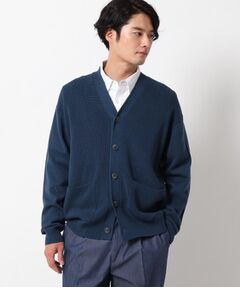 セール メンズ カーディガン ボレロ ファッション通販 タカシマヤファッションスクエア