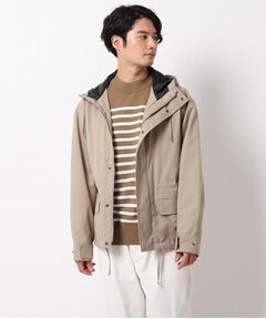 The Shop Tk ザ ショップ ティーケー メンズ アウター ファッション通販 タカシマヤファッションスクエア