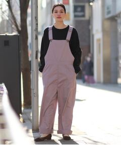 メンズ サロペット オールインワン ファッション通販 タカシマヤファッションスクエア