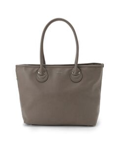 The Shop Tk ザ ショップ ティーケー メンズ トートバッグ ファッション通販 タカシマヤファッションスクエア