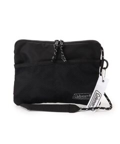 THE SHOP TK / ザ ショップ ティーケー ショルダーバッグ | 【コールマン/Coleman】ウォーカーサコッシュ