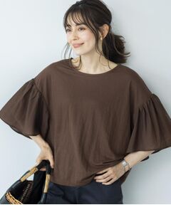 セール The Shop Tk ザ ショップ ティーケー レディース ファッション通販 タカシマヤファッションスクエア