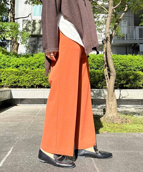 新作から定番まで THE SHOP TK ハーフパンツ ショートパンツ 短パン グレー XL