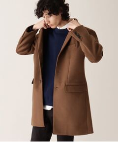 The Shop Tk ザ ショップ ティーケー メンズ アウター ファッション通販 タカシマヤファッションスクエア