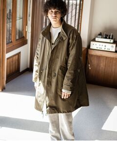 The Shop Tk ザ ショップ ティーケー メンズ アウター ファッション通販 タカシマヤファッションスクエア