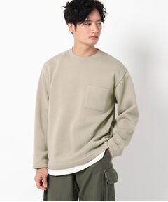 メンズ スウェット 条件 ベージュ系 ファッション通販 タカシマヤファッションスクエア