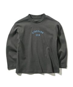 The Shop Tk ザ ショップ ティーケー ファッション通販 タカシマヤファッションスクエア The Shop Tk ザ ショップ ティーケー ファッション通販 タカシマヤファッションスクエア