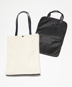 The Shop Tk ザ ショップ ティーケー レディース バッグ ファッション通販 タカシマヤファッションスクエア