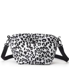 THE SHOP TK / ザ ショップ ティーケー メッセンジャーバッグ・ウエストポーチ | 【FREDRIK PACKERS/フレドリックパッカーズ】ボディバッグ