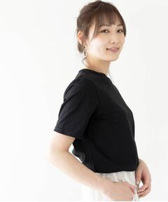 The Shop Tk ザ ショップ ティーケー レディース ファッション通販 タカシマヤファッションスクエア