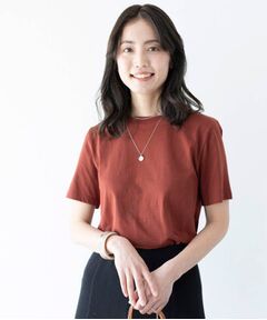 The Shop Tk ザ ショップ ティーケー レディース ファッション通販 タカシマヤファッションスクエア