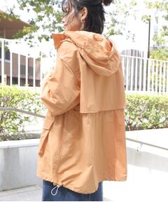 The Shop Tk ザ ショップ ティーケー レディース アウター ファッション通販 タカシマヤファッションスクエア