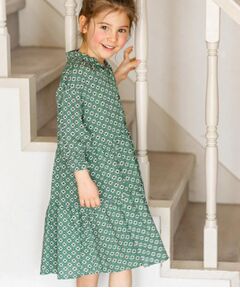 キッズ ワンピース ファッション通販 タカシマヤファッションスクエア キッズ ワンピース ファッション通販 タカシマヤファッションスクエア