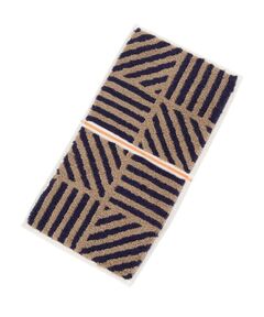 THE SHOP TK / ザ ショップ ティーケー ハンカチ | 【Otta/オッタ】ハーフタオルハンカチ