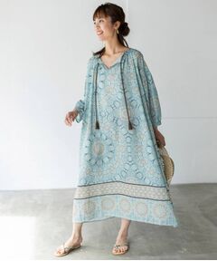 The Shop Tk ザ ショップ ティーケー レディース ファッション通販 タカシマヤファッションスクエア