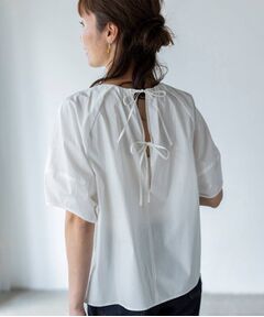 The Shop Tk ザ ショップ ティーケー レディース ファッション通販 タカシマヤファッションスクエア