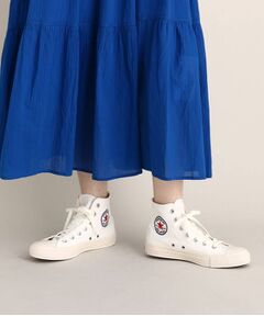 THE SHOP TK / ザ ショップ ティーケー スニーカー | CONVERSE ALL STAR TRC HI スニーカー