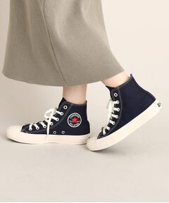 CONVERSE ALL STAR TRC HI スニーカー