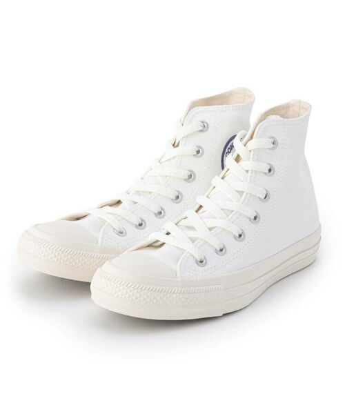 THE SHOP TK / ザ ショップ ティーケー スニーカー | CONVERSE ALL STAR TRC HI スニーカー | 詳細10