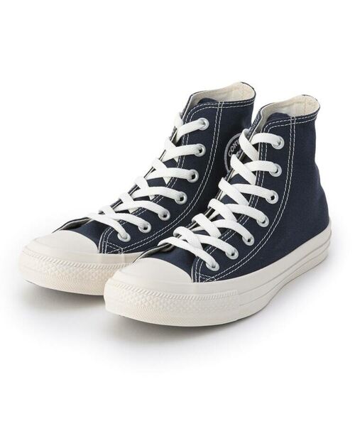 THE SHOP TK / ザ ショップ ティーケー スニーカー | CONVERSE ALL STAR TRC HI スニーカー | 詳細11