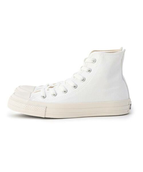 THE SHOP TK / ザ ショップ ティーケー スニーカー | CONVERSE ALL STAR TRC HI スニーカー | 詳細12