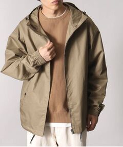 The Shop Tk ザ ショップ ティーケー メンズ アウター ファッション通販 タカシマヤファッションスクエア The Shop Tk ザ ショップ ティーケー メンズ アウター ファッション通販 タカシマヤファッションスクエア